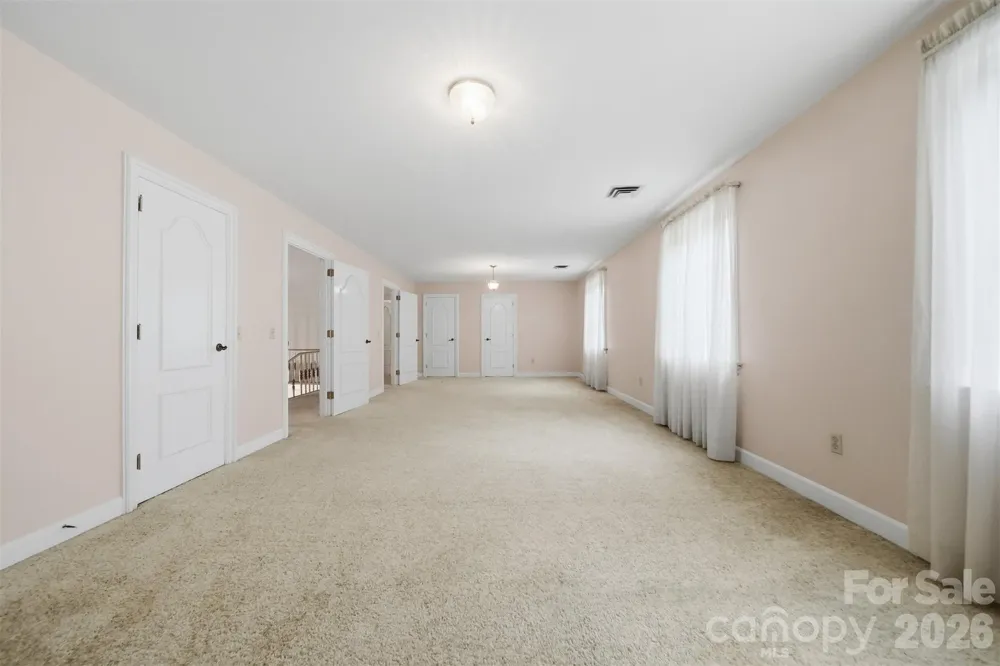 2373 Wilkesboro Boulevard Lenoir, NC 28645