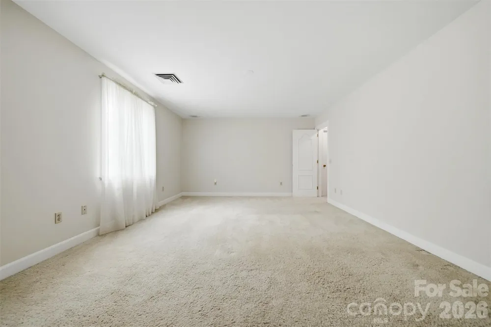 2373 Wilkesboro Boulevard Lenoir, NC 28645