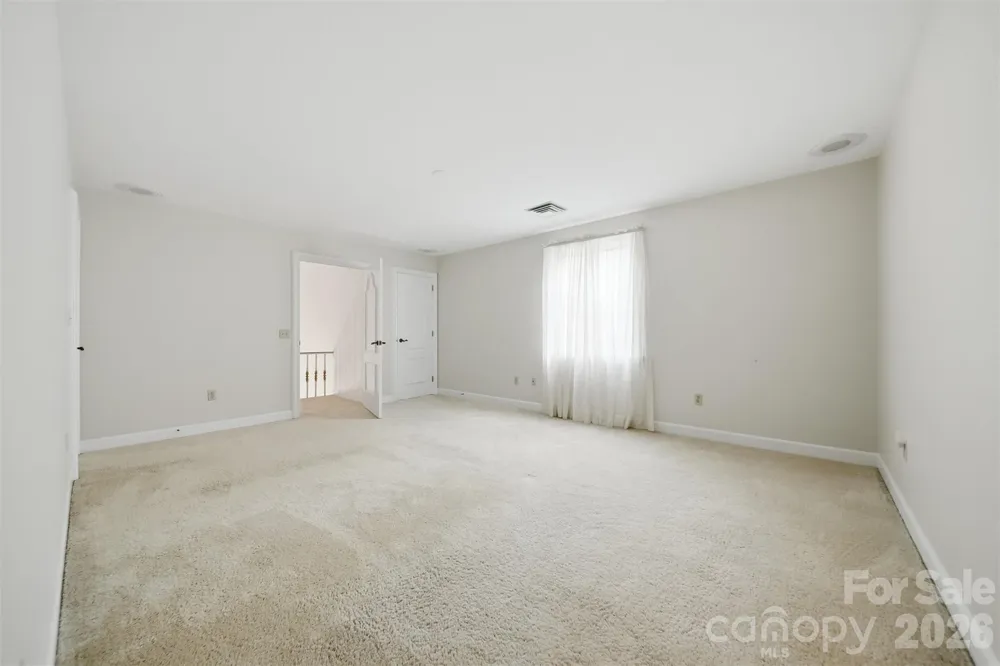 2373 Wilkesboro Boulevard Lenoir, NC 28645