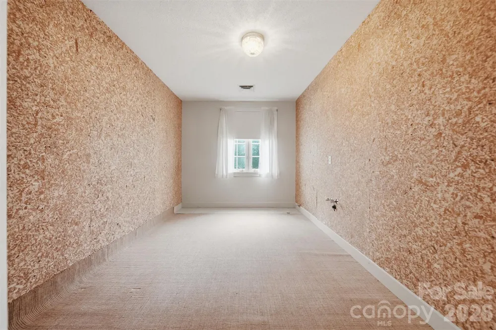 2373 Wilkesboro Boulevard Lenoir, NC 28645