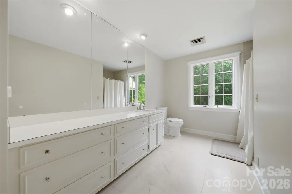 2373 Wilkesboro Boulevard Lenoir, NC 28645