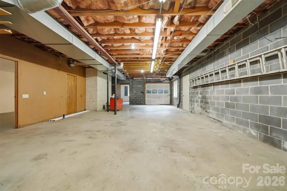 2373 Wilkesboro Boulevard Lenoir, NC 28645
