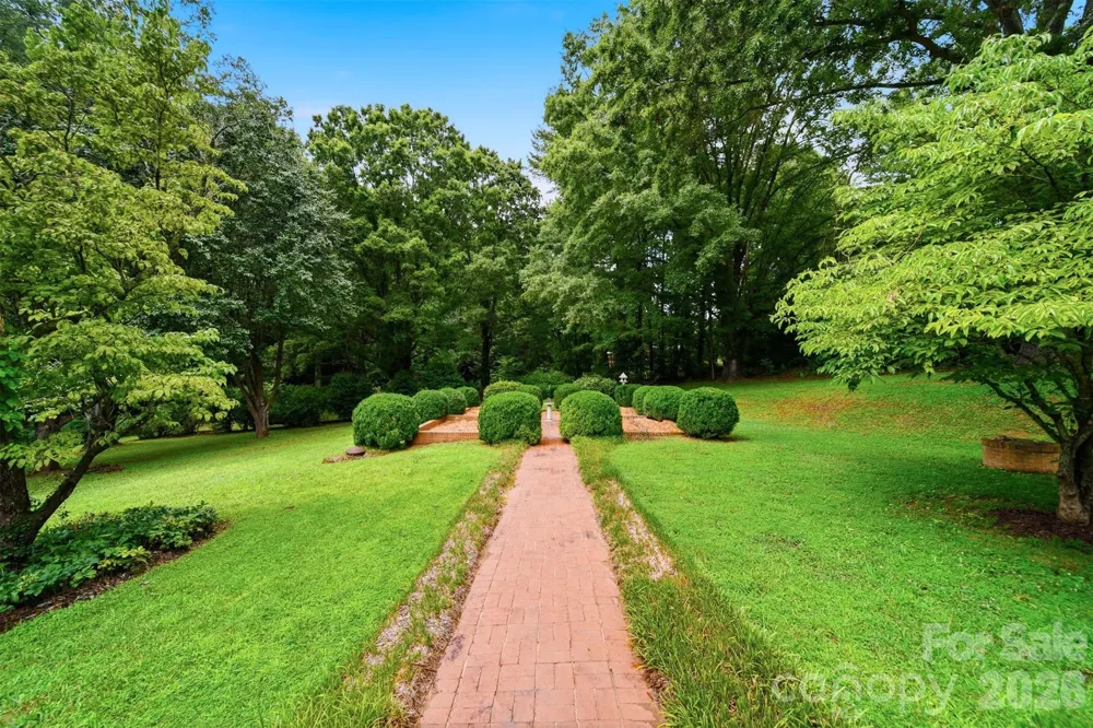 2373 Wilkesboro Boulevard Lenoir, NC 28645