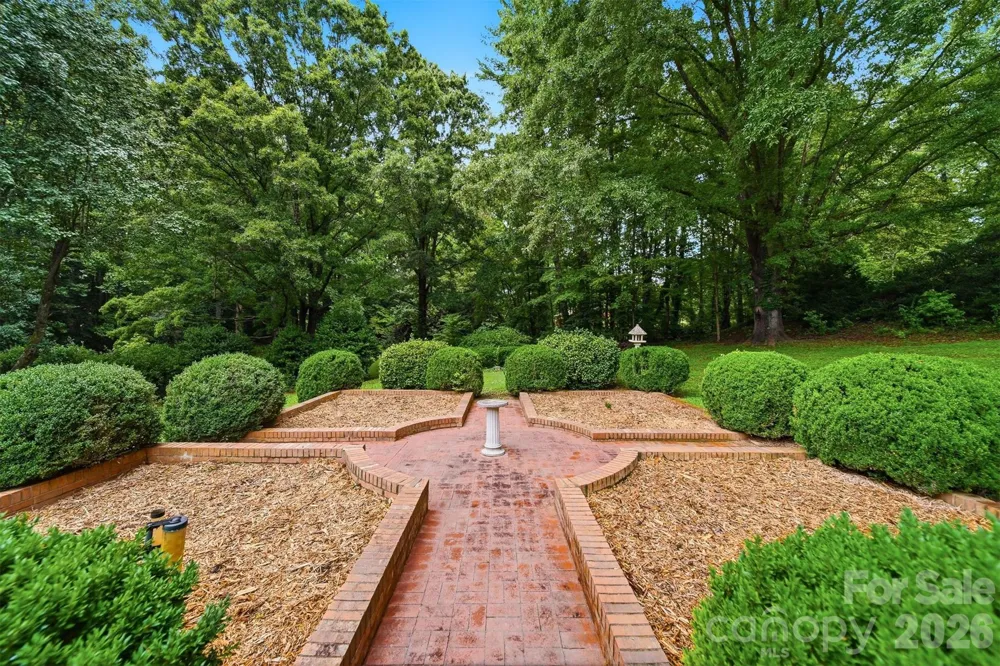 2373 Wilkesboro Boulevard Lenoir, NC 28645