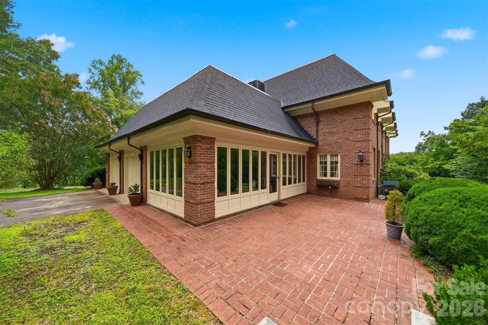 2373 Wilkesboro Boulevard Lenoir, NC 28645