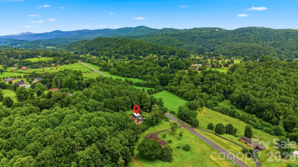 2373 Wilkesboro Boulevard Lenoir, NC 28645