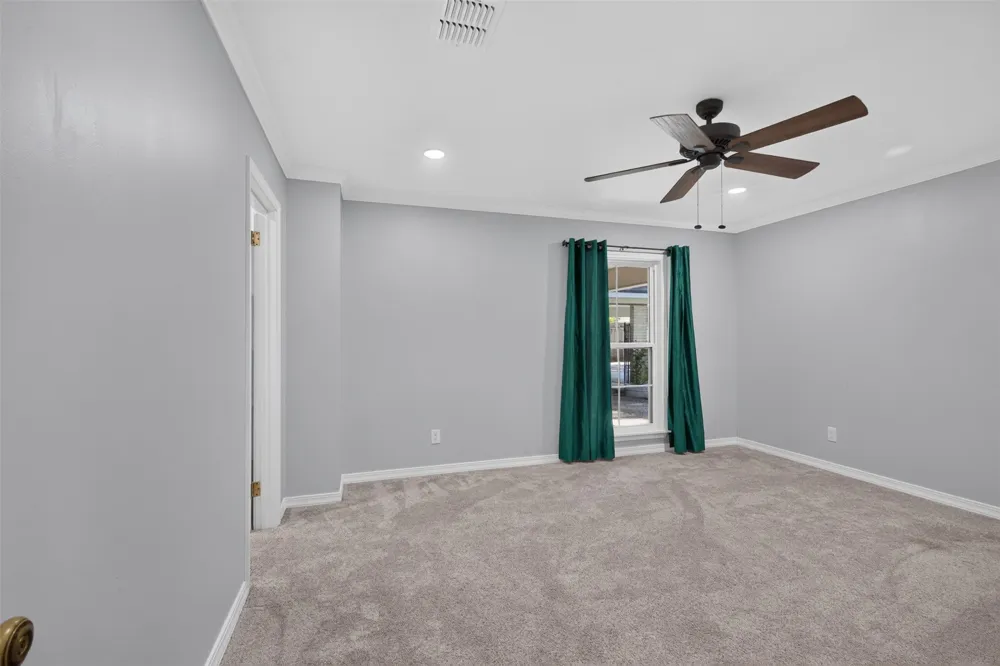 609 Millicent Way Shreveport, LA 71106