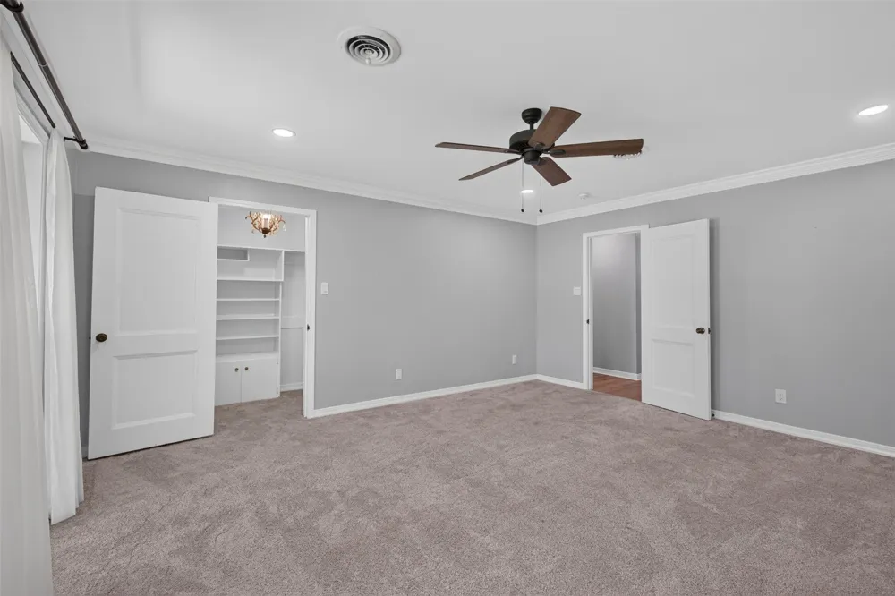 609 Millicent Way Shreveport, LA 71106