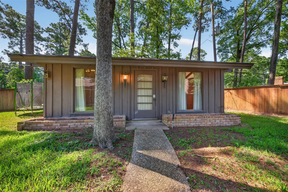 609 Millicent Way Shreveport, LA 71106