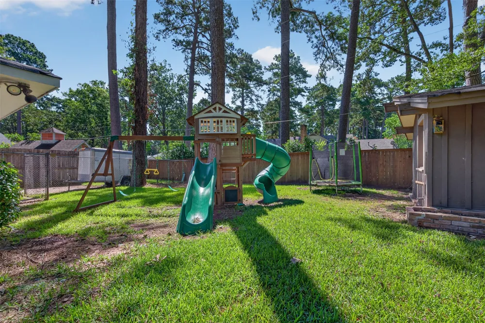 609 Millicent Way Shreveport, LA 71106