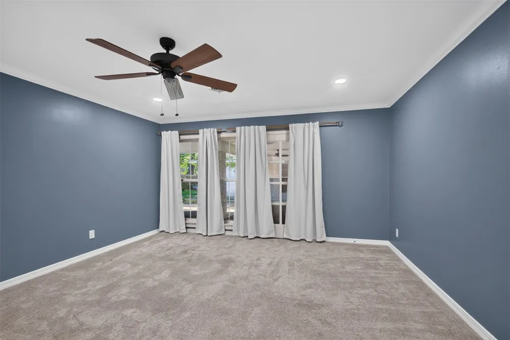 609 Millicent Way Shreveport, LA 71106