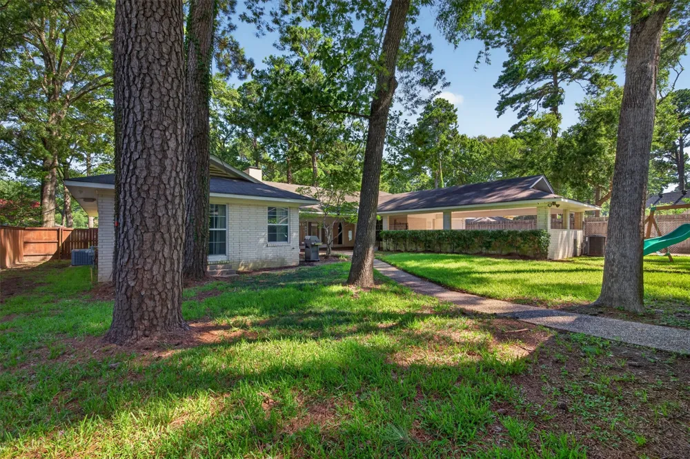 609 Millicent Way Shreveport, LA 71106