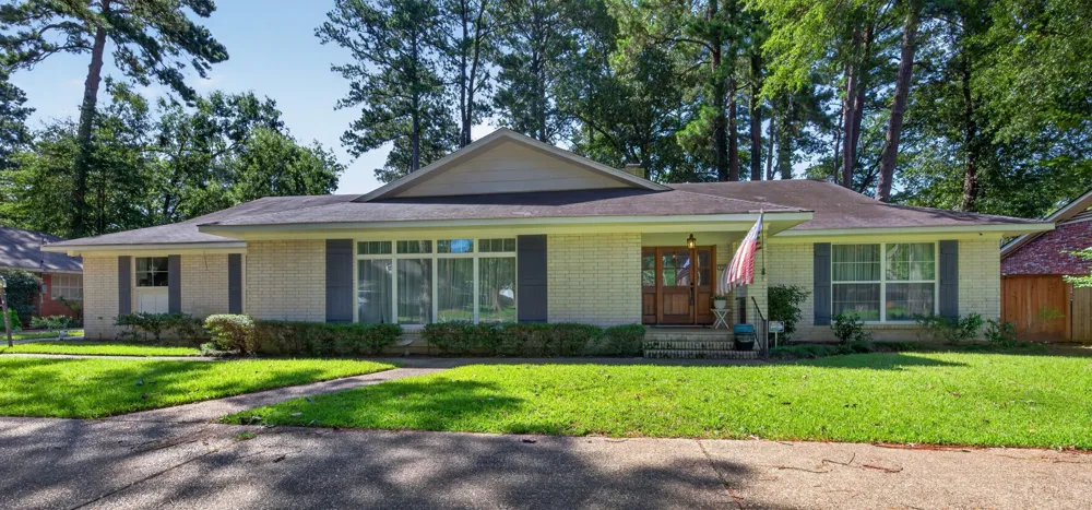 609 Millicent Way Shreveport, LA 71106