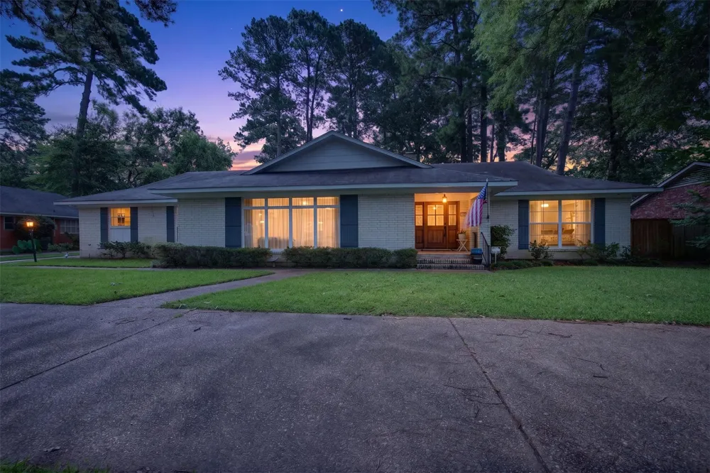 609 Millicent Way Shreveport, LA 71106