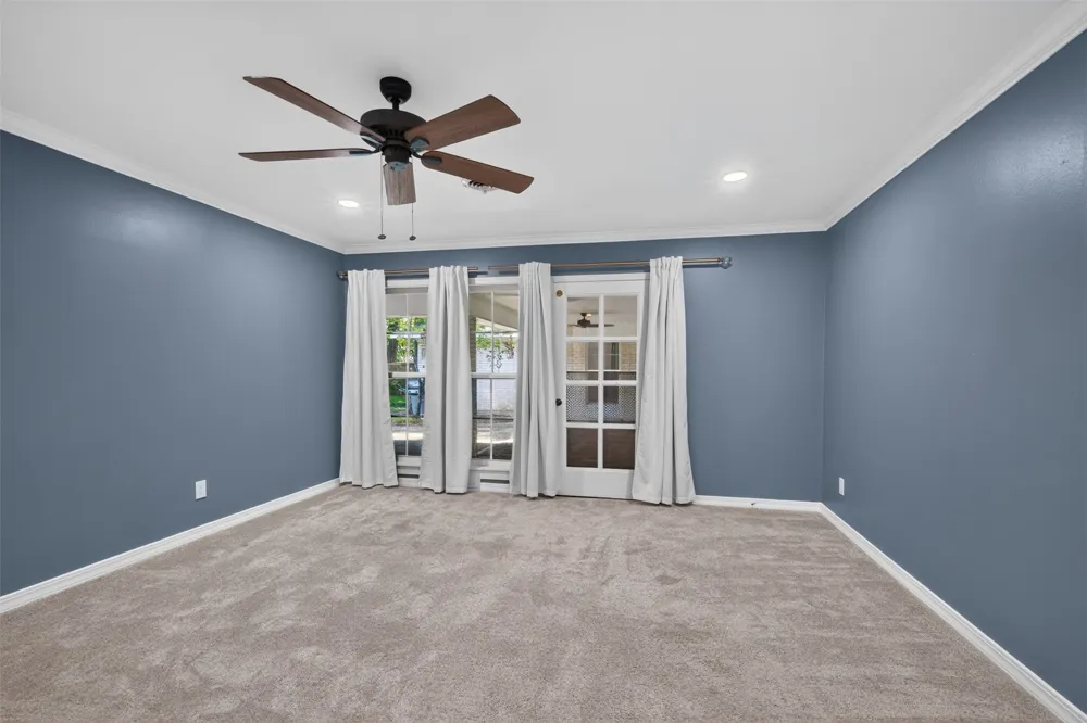 609 Millicent Way Shreveport, LA 71106