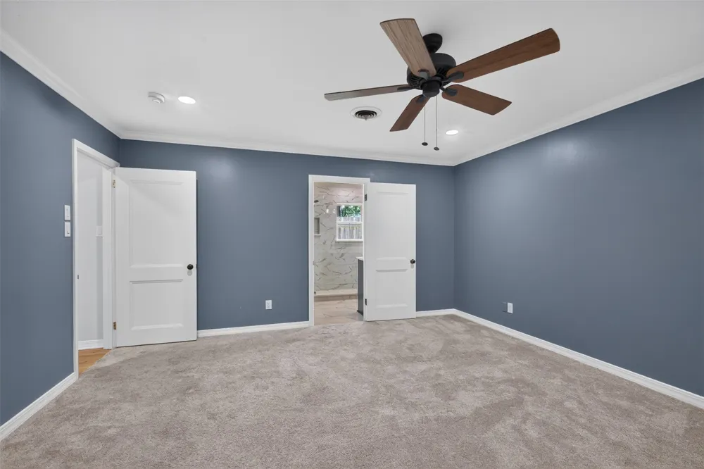 609 Millicent Way Shreveport, LA 71106