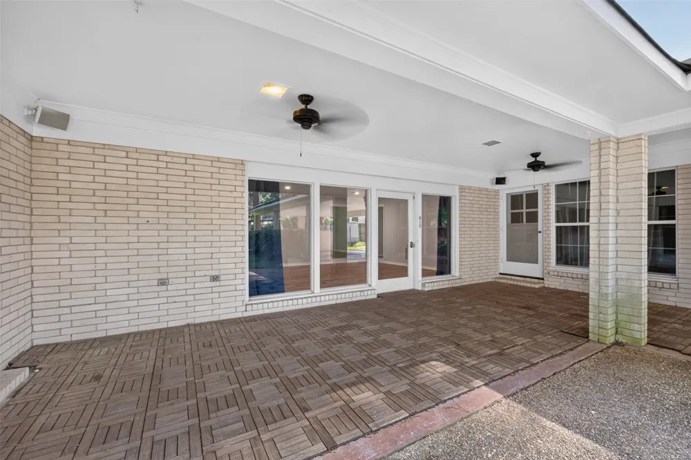 609 Millicent Way Shreveport, LA 71106