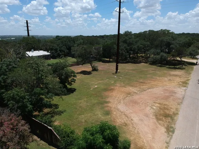 156 TEXAS AVE New Braunfels, TX 78130