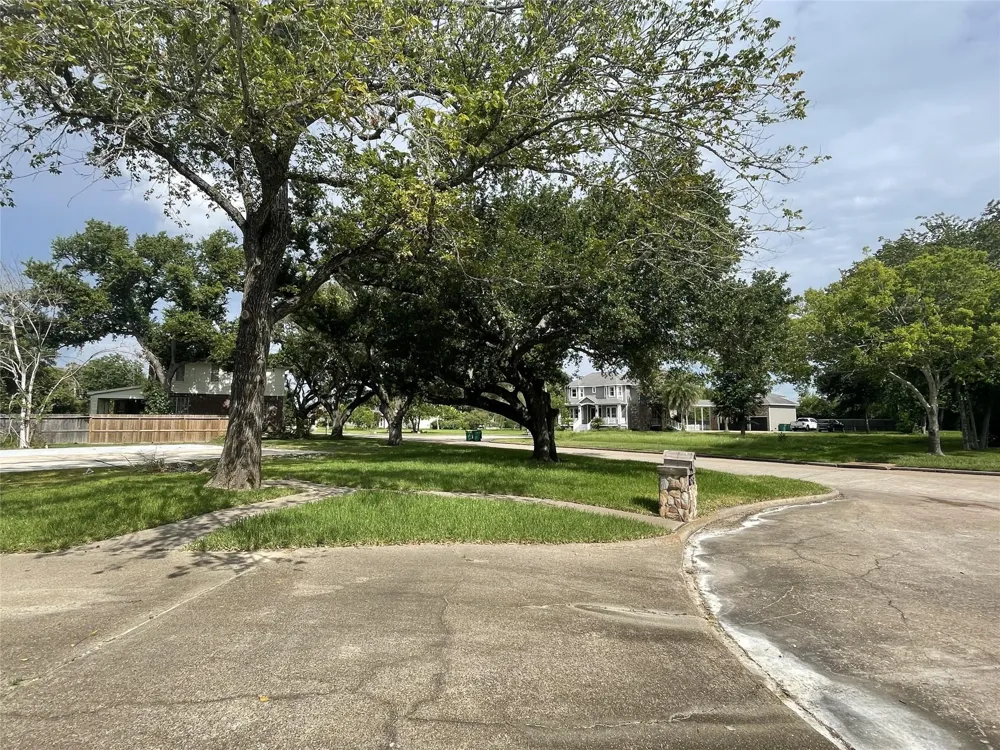 717 Quintana Roo Place Seabrook, TX 77586