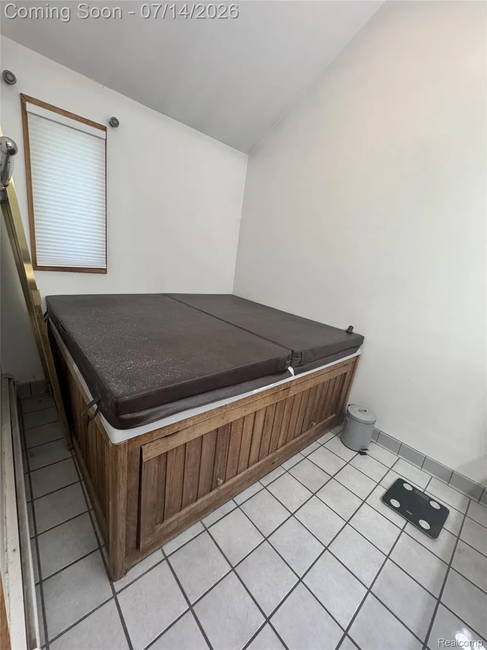 10055 Walnut Hill Drive Springfield Charter Township, MI 48350