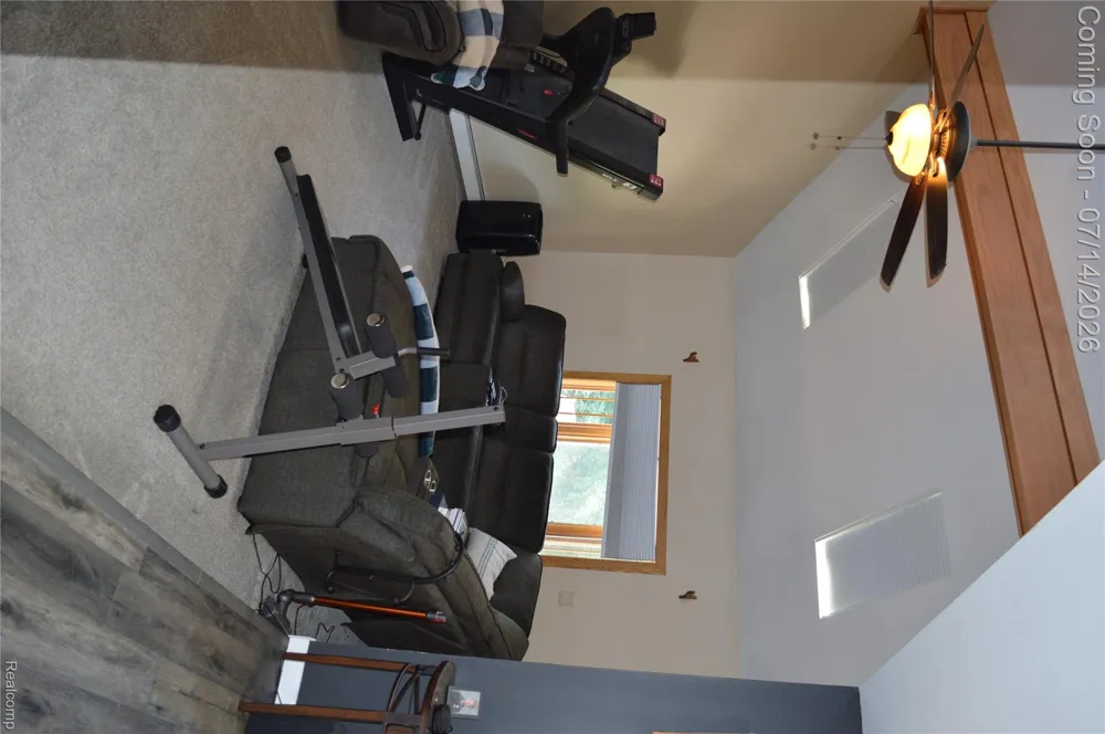 10055 Walnut Hill Drive Springfield Charter Township, MI 48350