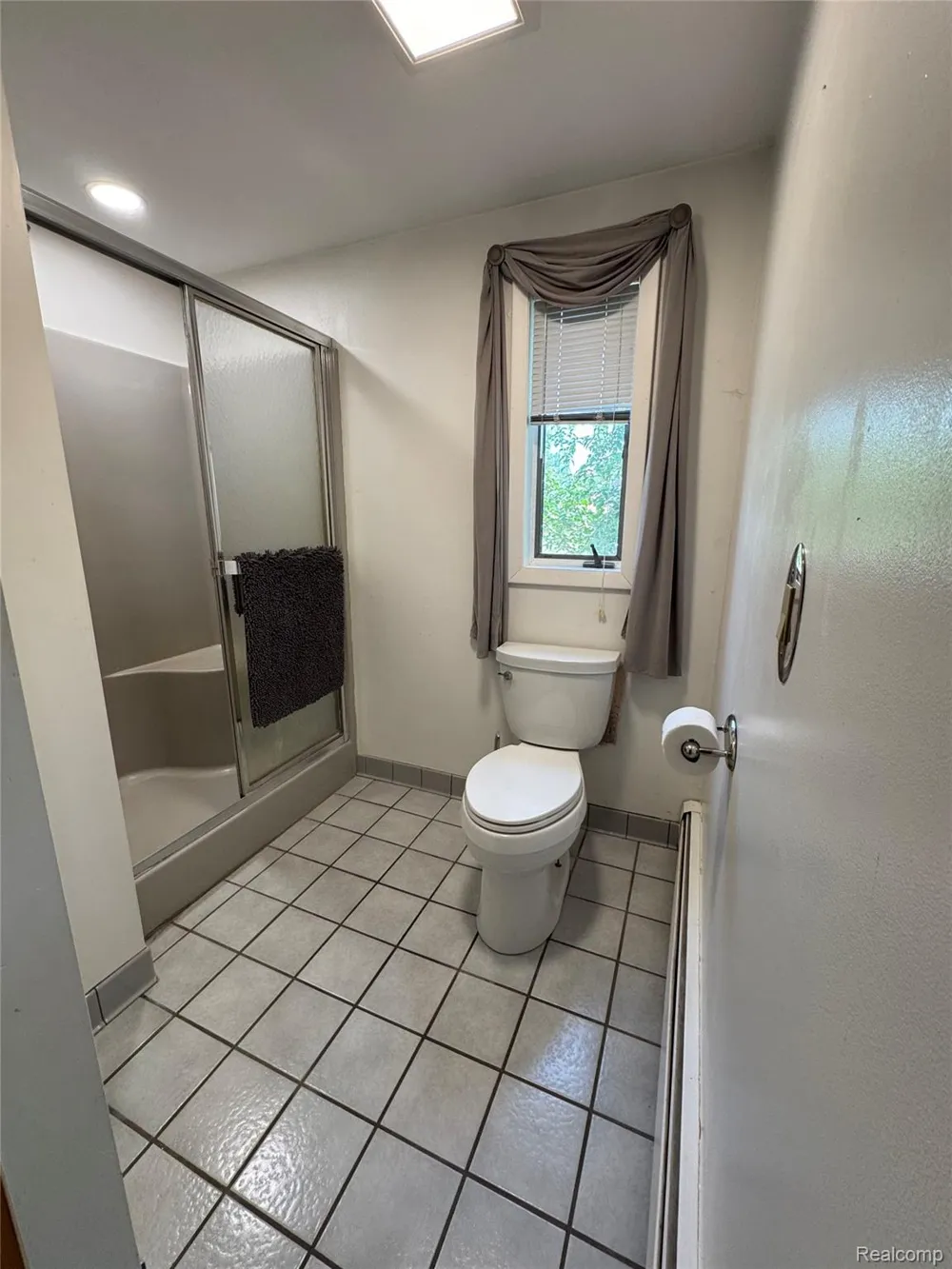 10055 Walnut Hill Drive Springfield Charter Township, MI 48350