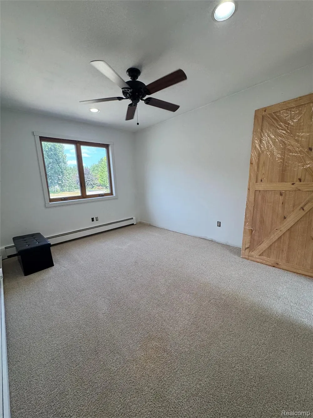 10055 Walnut Hill Drive Springfield Charter Township, MI 48350