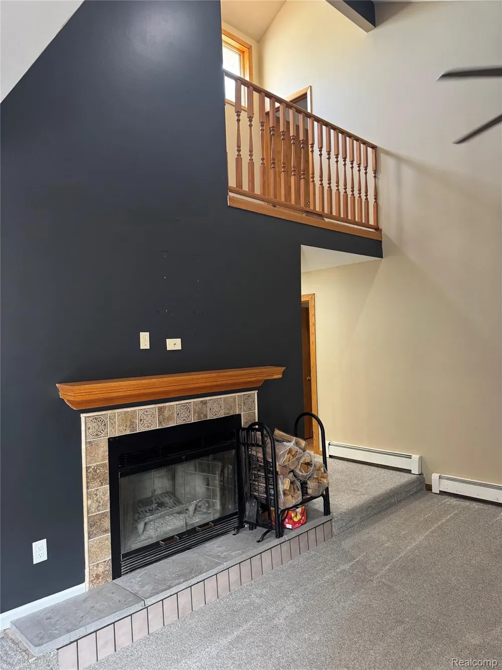 10055 Walnut Hill Drive Springfield Charter Township, MI 48350