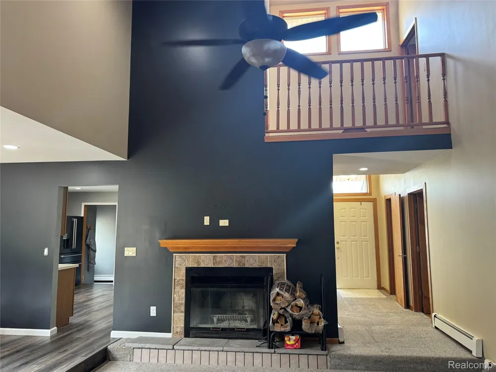 10055 Walnut Hill Drive Springfield Charter Township, MI 48350