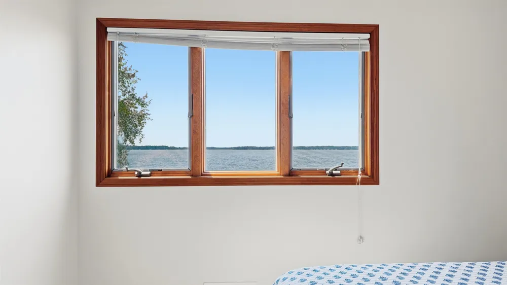 1027 E Lake Mitchell Drive Cherry Grove Township, MI 49601