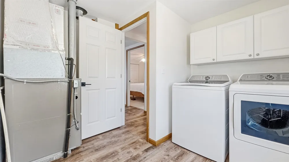 1027 E Lake Mitchell Drive Cherry Grove Township, MI 49601