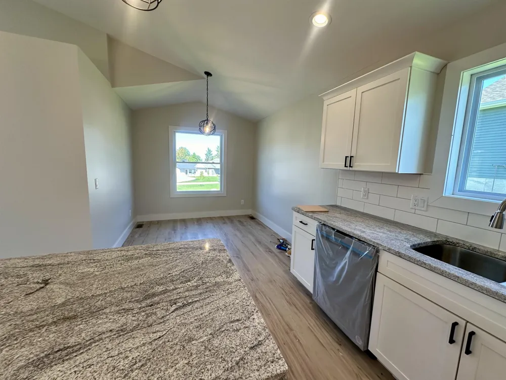 913 Sepia Street Garfield Charter Township, MI 49696