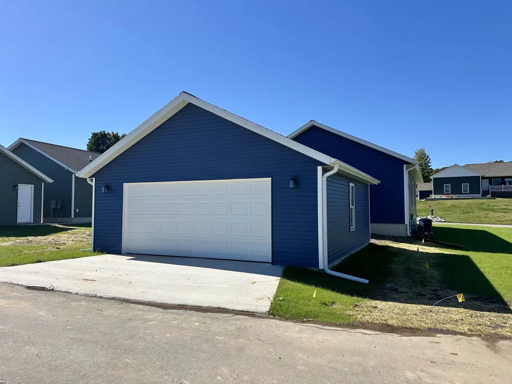 913 Sepia Street Garfield Charter Township, MI 49696