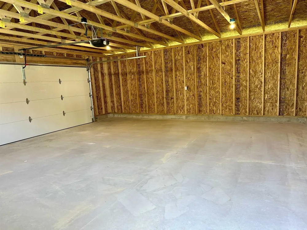 913 Sepia Street Garfield Charter Township, MI 49696
