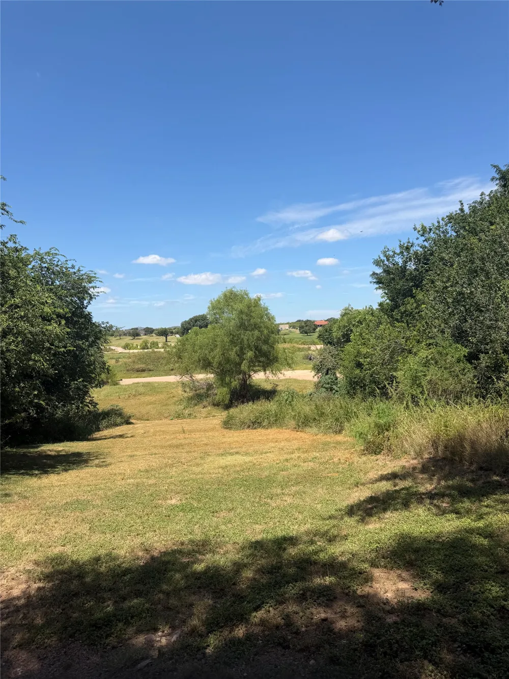 7152 River Oaks Drive Kingsland, TX 78639