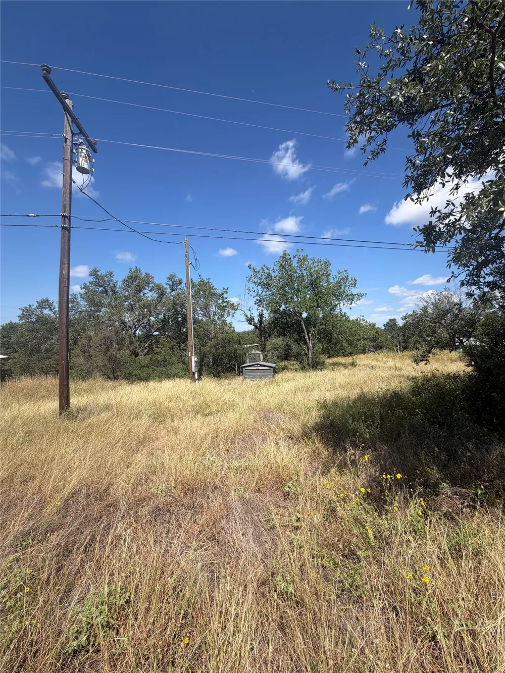 7152 River Oaks Drive Kingsland, TX 78639