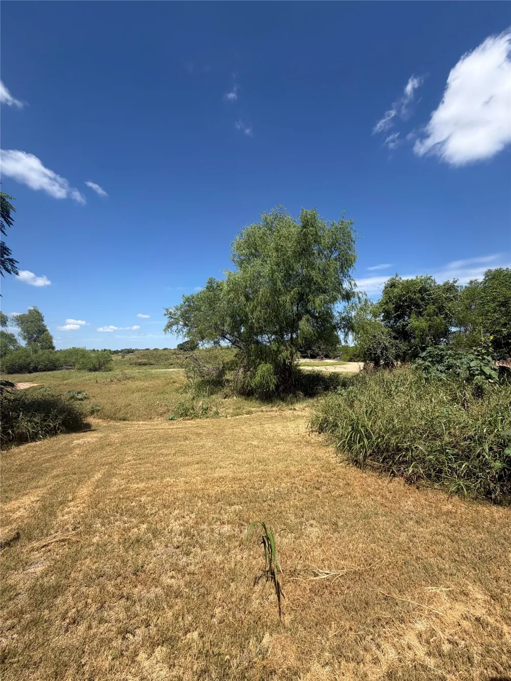 7152 River Oaks Drive Kingsland, TX 78639