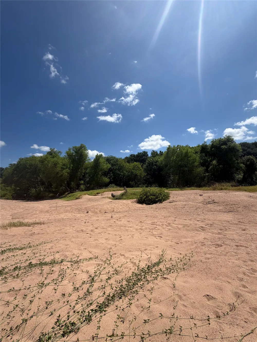 7152 River Oaks Drive Kingsland, TX 78639