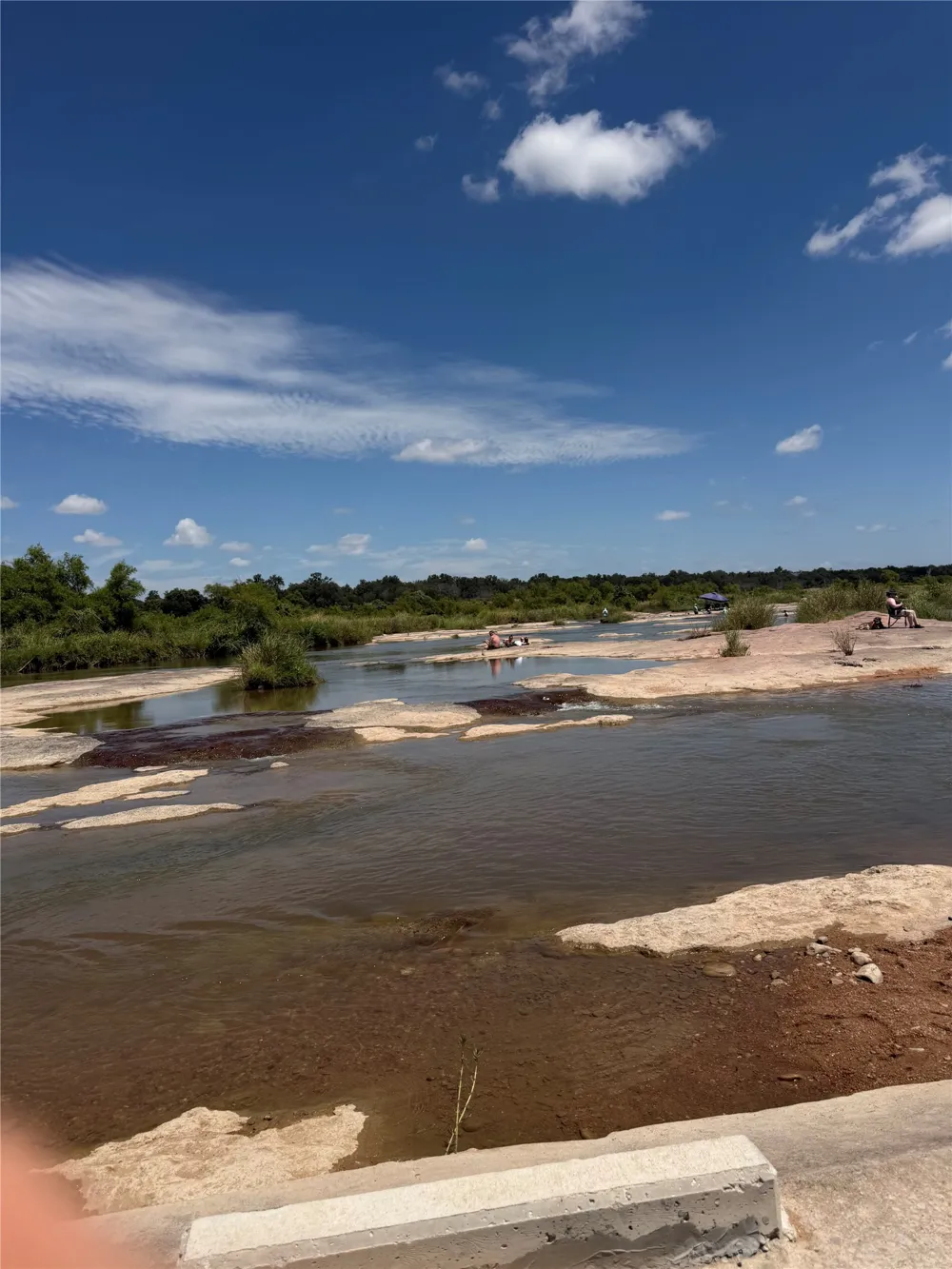 7152 River Oaks Drive Kingsland, TX 78639