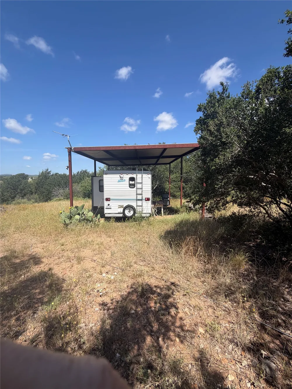 7152 River Oaks Drive Kingsland, TX 78639