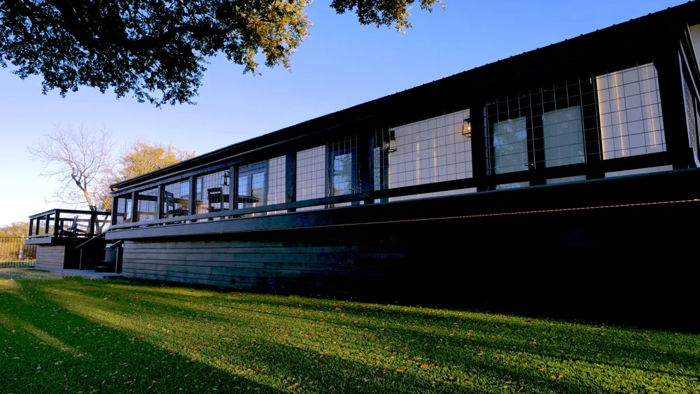 1115 County Road 414 Spicewood, TX 78669