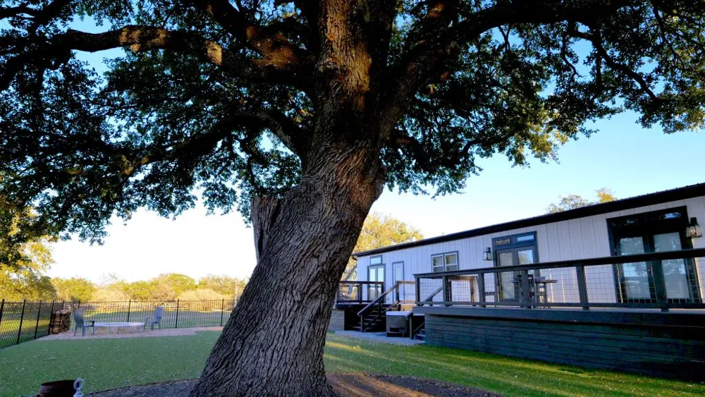 1115 County Road 414 Spicewood, TX 78669