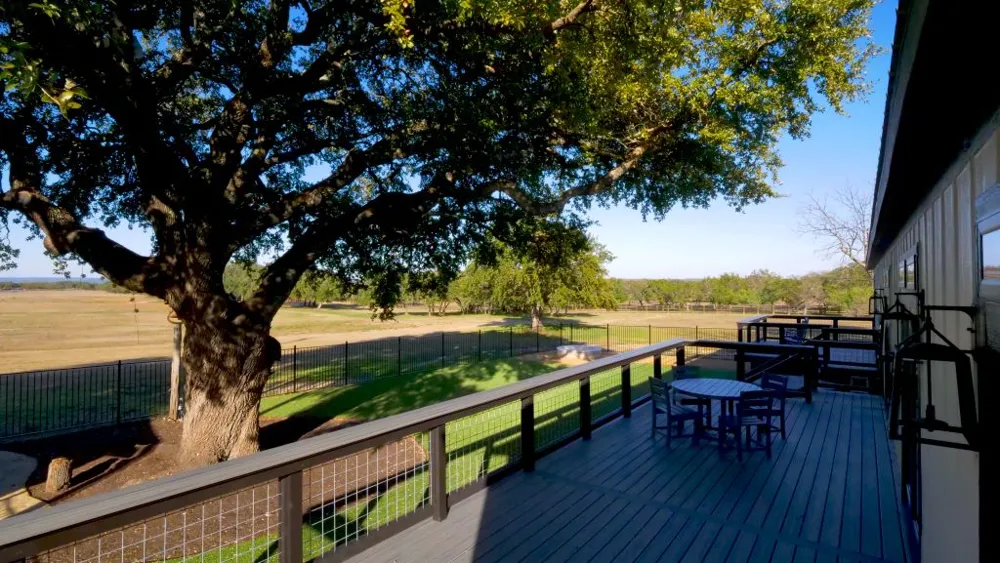 1115 County Road 414 Spicewood, TX 78669