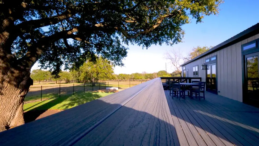 1115 County Road 414 Spicewood, TX 78669