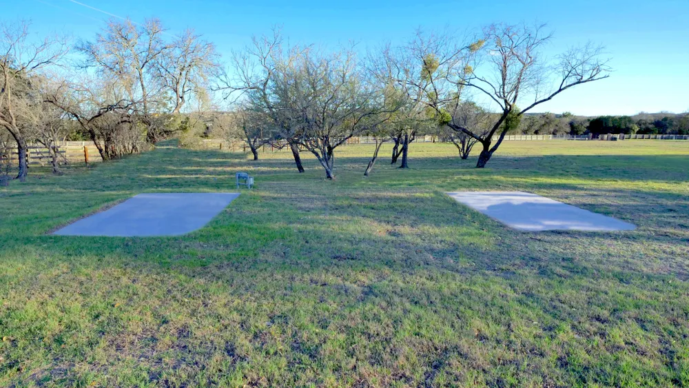 1115 County Road 414 Spicewood, TX 78669
