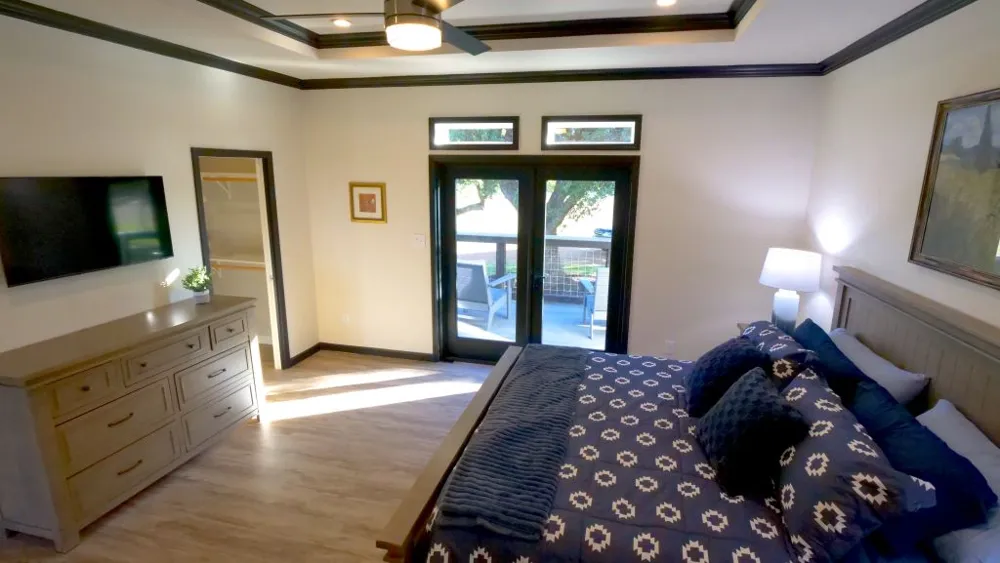 1115 County Road 414 Spicewood, TX 78669