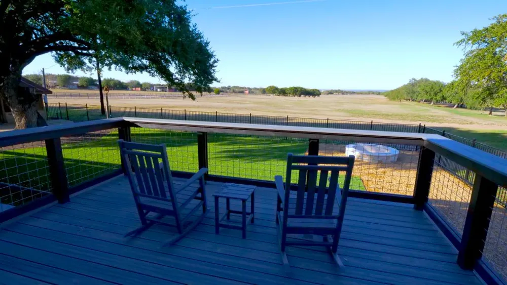 1115 County Road 414 Spicewood, TX 78669