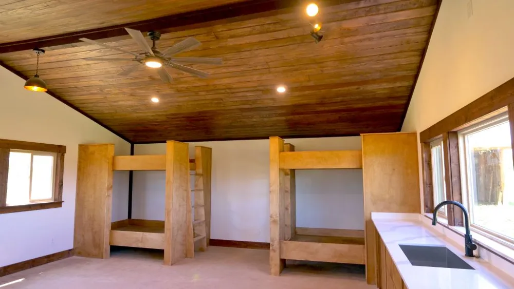 1115 County Road 414 Spicewood, TX 78669