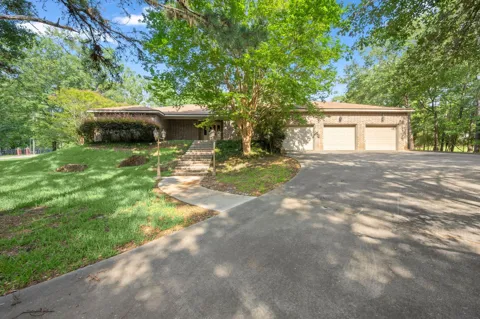 156 Magnolia Bend Drive