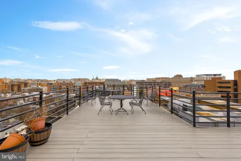 1545 18TH STREET NW #111